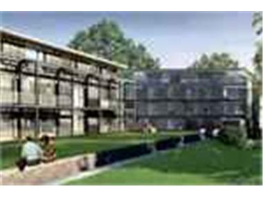 Apartment for sale in Saint Albans (Hertfordshire)