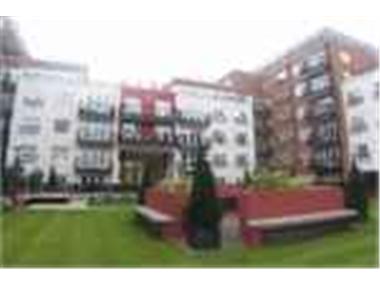 Apartment for sale in County of Surrey (England)