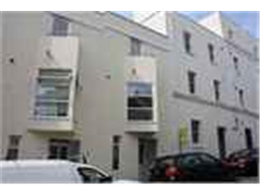 House for sale in Hove (Brighton and Hove)