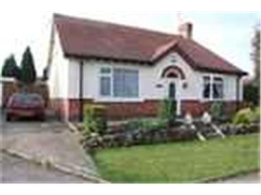 House for sale in Sutton in Ashfield (Nottinghamshire)