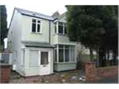 House for sale in Dudley (Dudley)