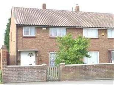 House for sale in Bristol (Bristol)