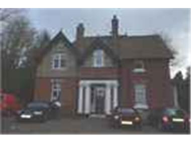Apartment for sale in County of Surrey (England)