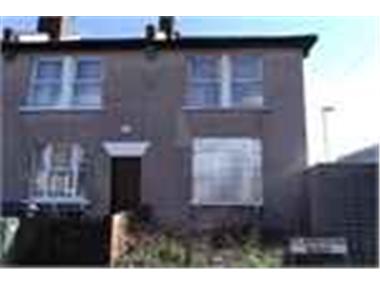 House for sale in County of Surrey (England)