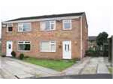 House for sale in Bolton (Bolton)