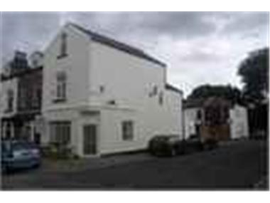 House for sale in Bolton (Bolton)