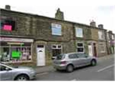 House for sale in Pontefract (West Yorkshire)