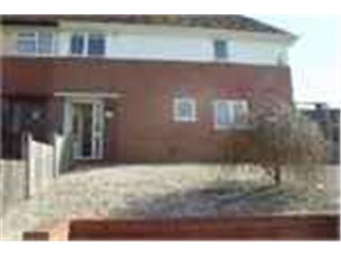 House for sale in Stourbridge (Dudley)