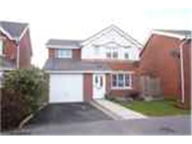 House for sale in Darlington (Darlington)