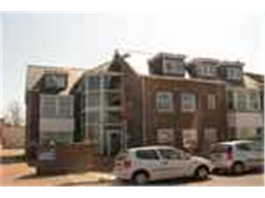 Apartment for sale in Southsea (Portsmouth)