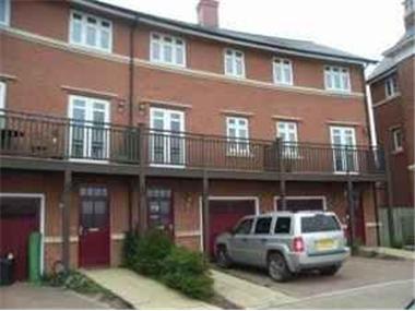 House for sale in Reading (Reading)