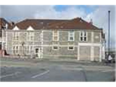 Apartment for sale in Bristol (Bristol)