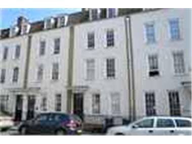 House for sale in Bristol (Bristol)
