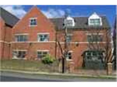 Apartment for sale in Rotherham (Rotherham)