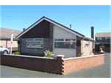 House for sale in Immingham (England)
