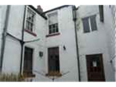 House for sale in East Boldon (South Tyneside)