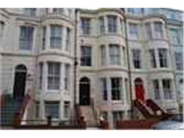 Apartment for sale in Scarborough (North Yorkshire)