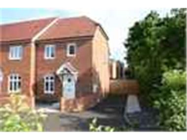 House for sale in Hungerford (Berkshire)
