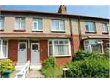 House for sale in Saltburn-by-the-Sea (Redcar and Cleveland)