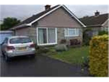 House for sale in County of Somerset (England)