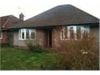 House for sale in Weston-super-Mare (North Somerset)