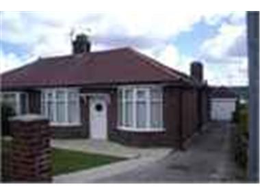 House for sale in Gateshead (Gateshead)
