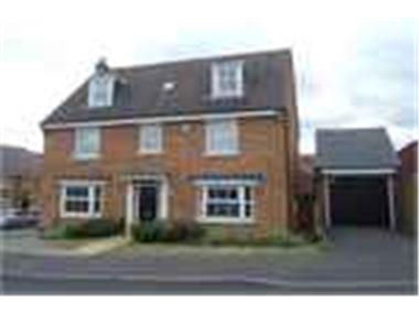House for sale in Dudley (Dudley)