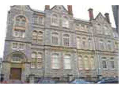 Apartment for sale in Plymouth (Plymouth)