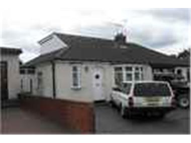 House for sale in West Midlands (England)