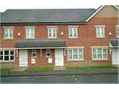 House for sale in Barnsley (Barnsley)