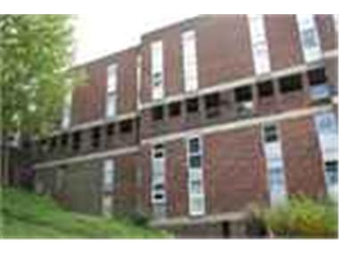 Apartment for sale in Luton (Luton)