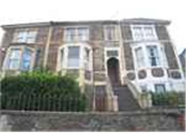 House for sale in Bristol (Bristol)