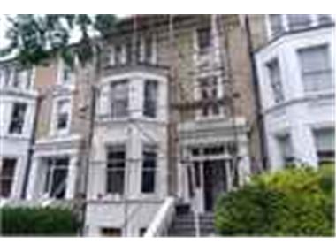 Apartment for sale in Hove (Brighton and Hove)