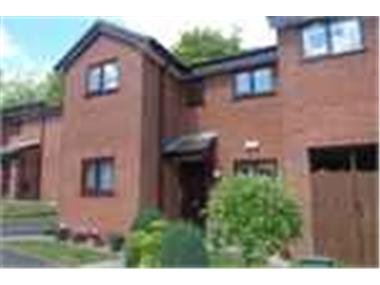 Apartment for sale in Bolton (Bolton)