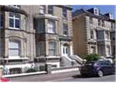 Apartment for sale in Hove (Brighton and Hove)
