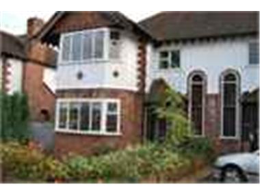 House for sale in County of Surrey (England)