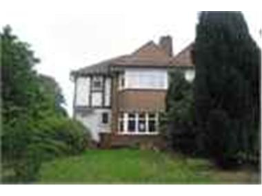 Apartment for sale in County of Surrey (England)