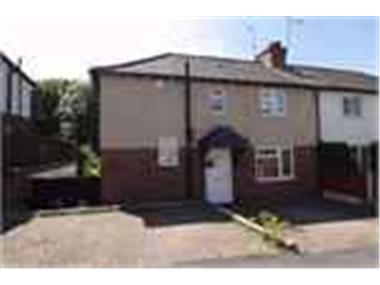 House for sale in Stourbridge (Dudley)