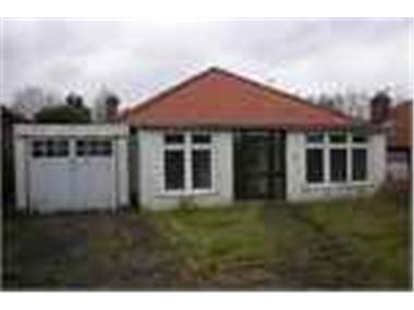 House for sale in Saint Albans (Hertfordshire)