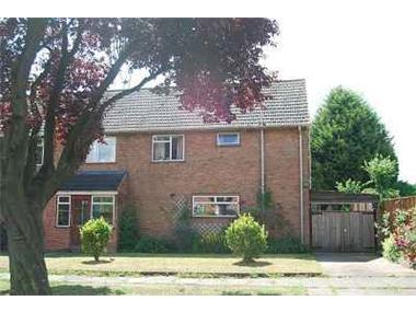 House for sale in Great Malvern (Worcestershire)