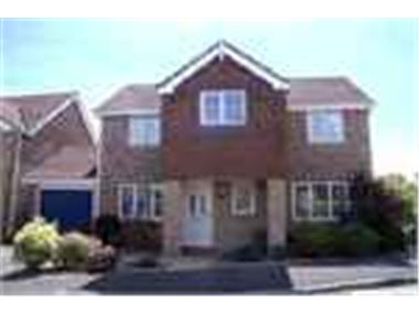 House for sale in Weston-super-Mare (North Somerset)