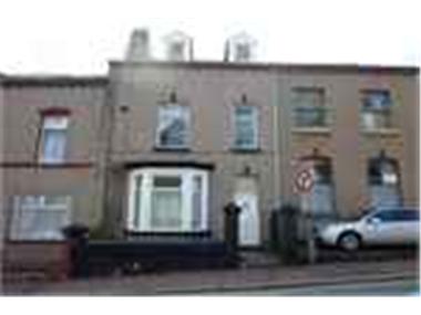 House for sale in County of Cumbria (Cumbria)