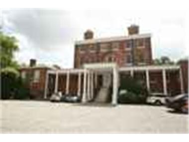 Apartment for sale in Maidenhead (Windsor and Maidenhead)