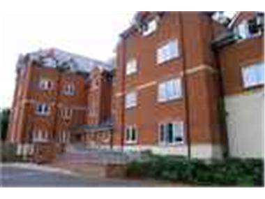Apartment for sale in Reading (Reading)