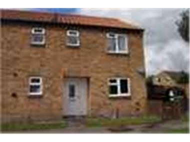 House for sale in York (York City)