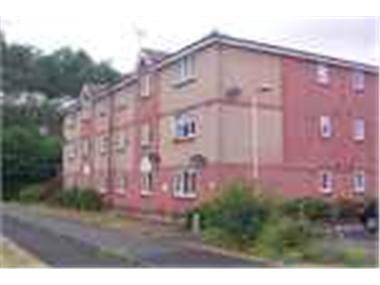 Apartment for sale in Grays (Thurrock)