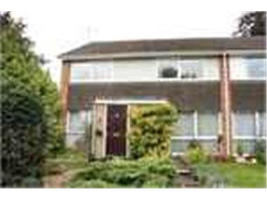 Apartment for sale in Maidenhead (Windsor and Maidenhead)