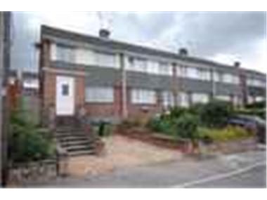House for sale in Southampton (Southampton)