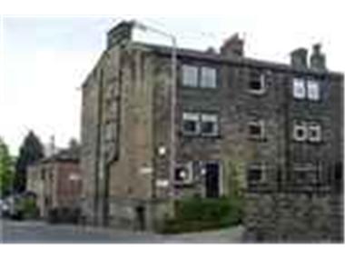 Apartment for sale in Pudsey (County Tyrone)