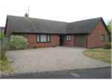 House for sale in Devizes (Wiltshire)